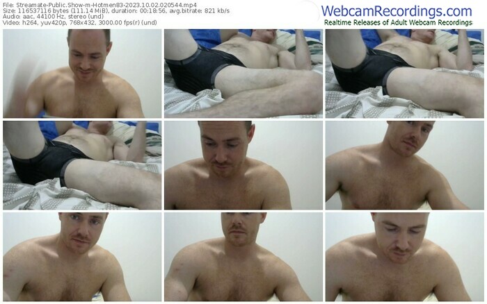 streamate-hotmen83-10-02-2023-02-05-44