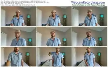 streamate-jeepinaround-10-02-2023-21-04-41