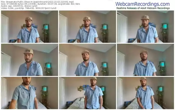 streamate-jeepinaround-10-02-2023-21-04-41