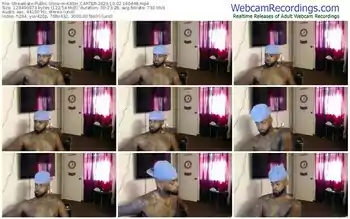 streamate-kash_carter-10-02-2023-16-04-48