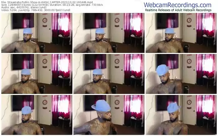 streamate-kash_carter-10-02-2023-16-04-48