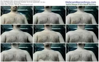 streamate-metalstud-10-02-2023-00-08-15