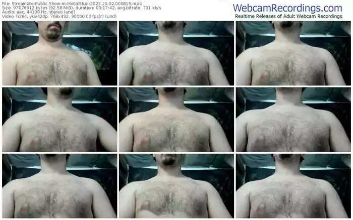 streamate-metalstud-10-02-2023-00-08-15