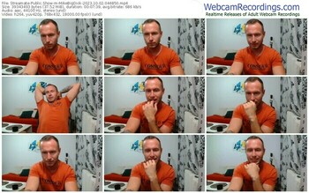 streamate-mikebigdick-10-02-2023-04-48-50