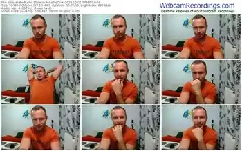 streamate-mikebigdick-10-02-2023-04-48-50