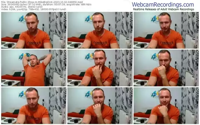 streamate-mikebigdick-10-02-2023-04-48-50