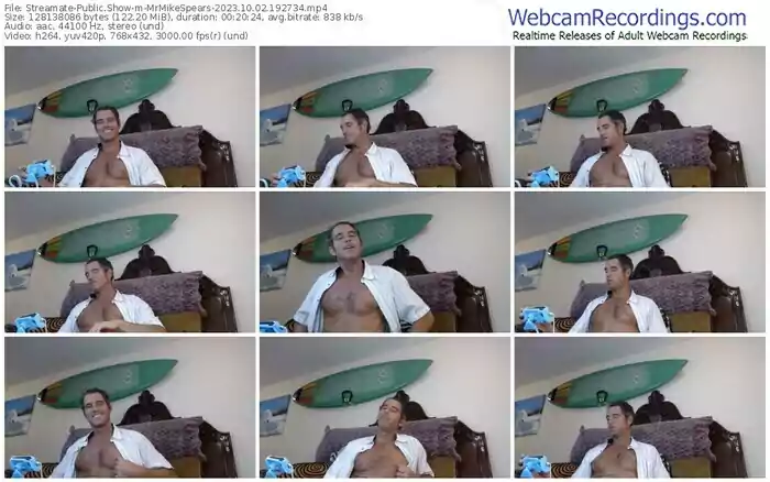 streamate-mrmikespears-10-02-2023-19-27-34