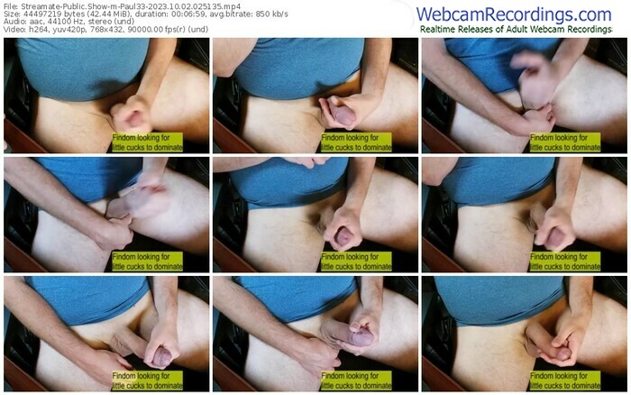 streamate-paul33-10-02-2023-02-51-35