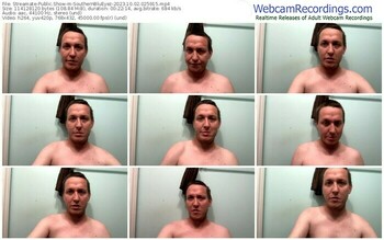streamate-southernblueyez-10-02-2023-02-59-15
