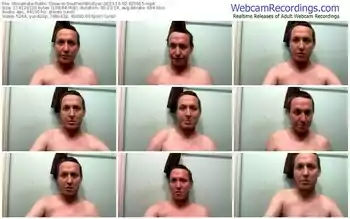 streamate-southernblueyez-10-02-2023-02-59-15