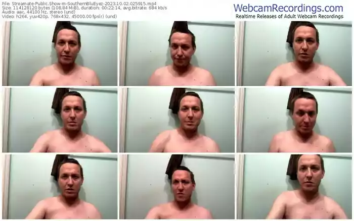 streamate-southernblueyez-10-02-2023-02-59-15