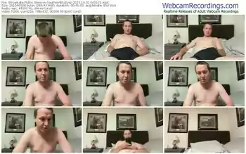 streamate-southernblueyez-10-02-2023-04-01-53