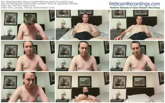 streamate-southernblueyez-10-02-2023-04-01-53