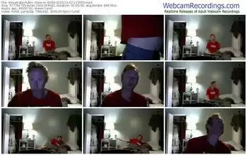 streamate-strife-10-02-2023-11-56-05