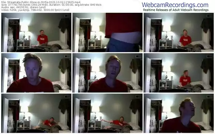 streamate-strife-10-02-2023-11-56-05