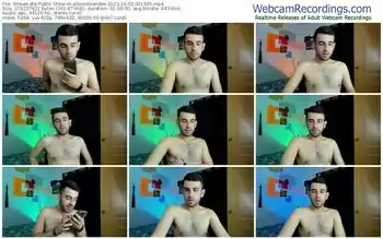 streamate-alonsomendes-10-02-2023-02-19-45