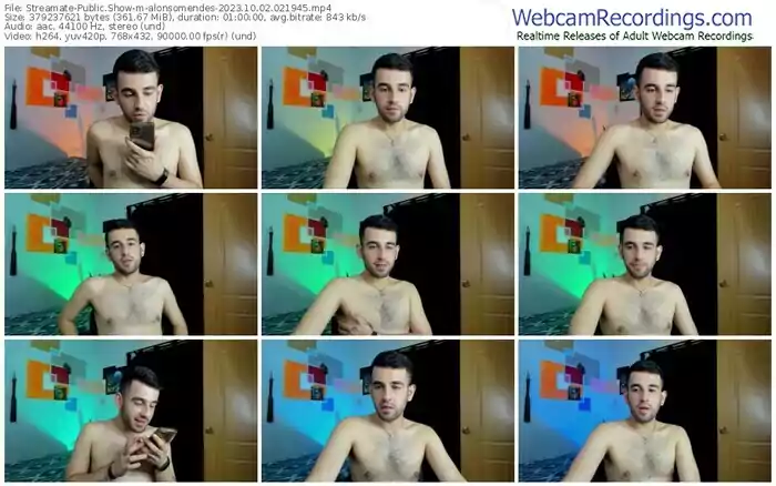streamate-alonsomendes-10-02-2023-02-19-45