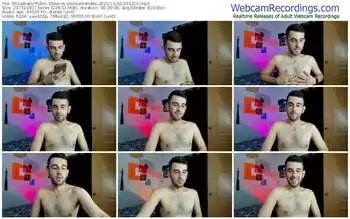 streamate-alonsomendes-10-02-2023-03-22-10