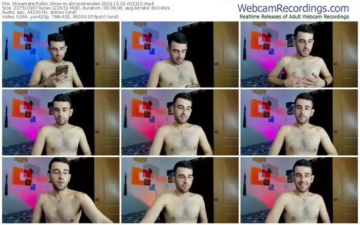 streamate-alonsomendes-10-02-2023-03-22-10