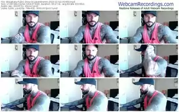 streamate-jasonstromm-10-02-2023-15-34-54