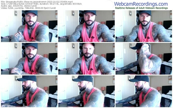 streamate-jasonstromm-10-02-2023-15-34-54