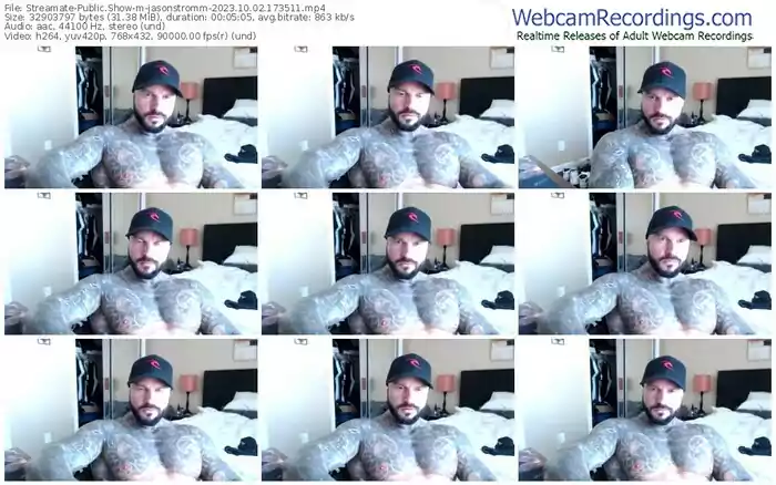 streamate-jasonstromm-10-02-2023-17-35-11