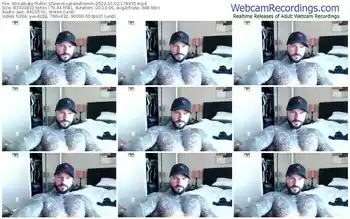 streamate-jasonstromm-10-02-2023-17-48-55