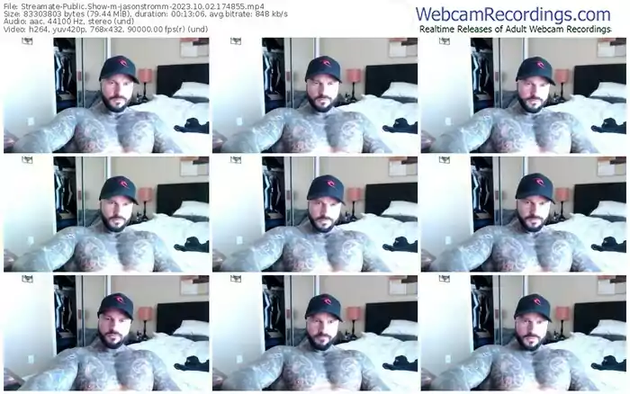 streamate-jasonstromm-10-02-2023-17-48-55
