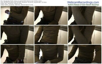 streamate-stutom900-10-02-2023-19-05-12