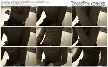 streamate-stutom900-10-02-2023-19-05-12