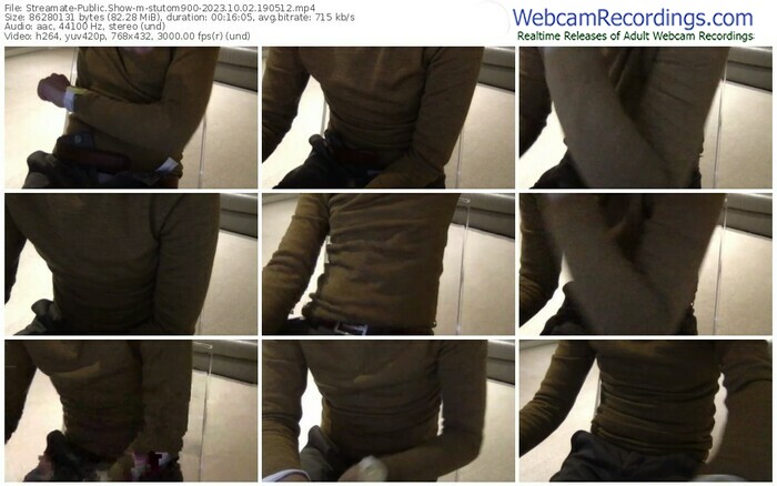 streamate-stutom900-10-02-2023-19-05-12