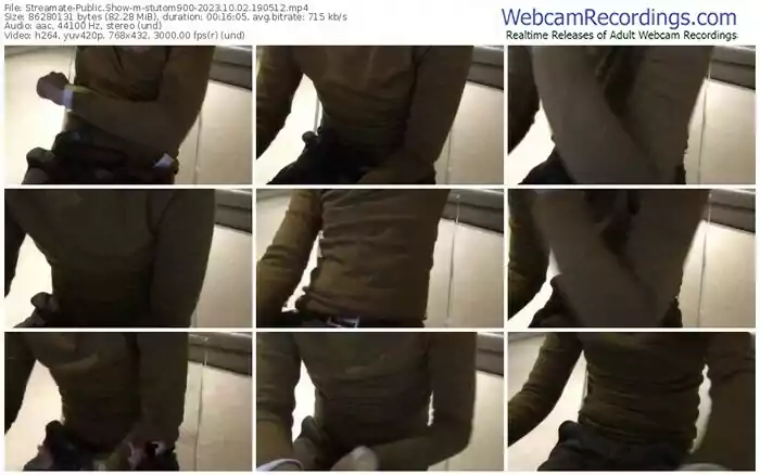 streamate-stutom900-10-02-2023-19-05-12