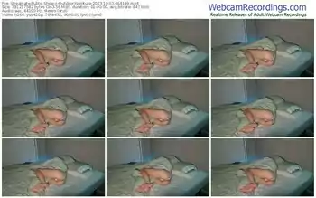 streamate-outdoorxventure-10-03-2023-06-41-39