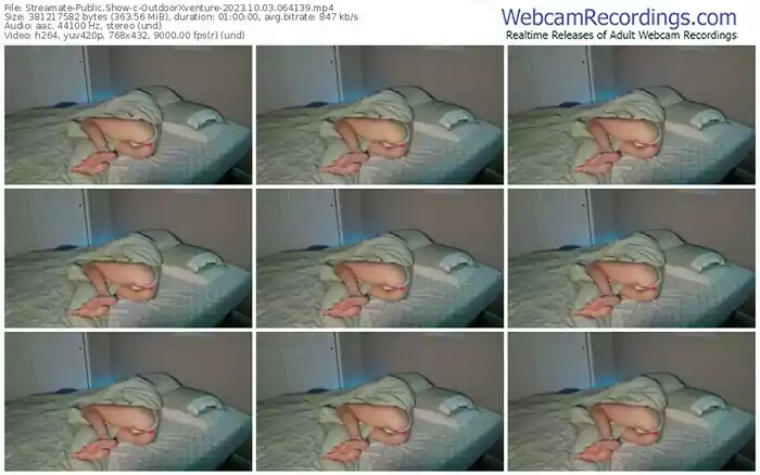 streamate-outdoorxventure-10-03-2023-06-41-39