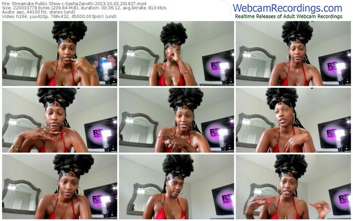streamate-sashazanotti-10-03-2023-20-18-27