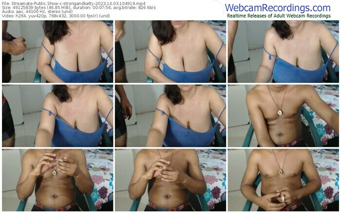 streamate-strongandkatty-10-03-2023-10-49-19