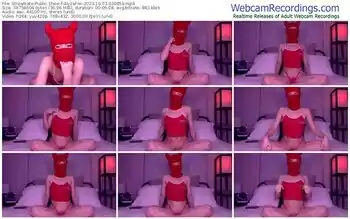 streamate-alyzafox-10-03-2023-03-08-59