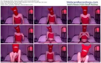 streamate-alyzafox-10-03-2023-04-18-49