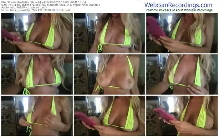 streamate-joyklimax-10-03-2023-16-24-16