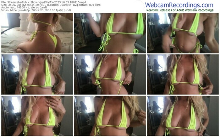 streamate-joyklimax-10-03-2023-18-01-15