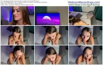 streamate-kristysi-10-03-2023-18-49-46