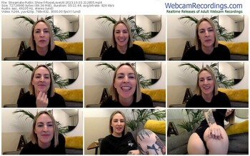 streamate-rosieloveuk-10-03-2023-21-28-55