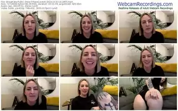 streamate-rosieloveuk-10-03-2023-21-28-55