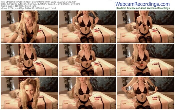 streamate-scarlettemoonxo-10-03-2023-21-34-25
