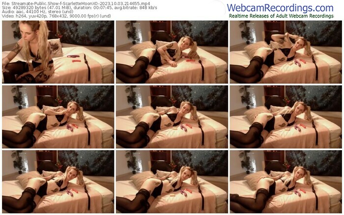 streamate-scarlettemoonxo-10-03-2023-21-46-55