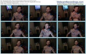 streamate-alexgoodwin-10-03-2023-21-55-17