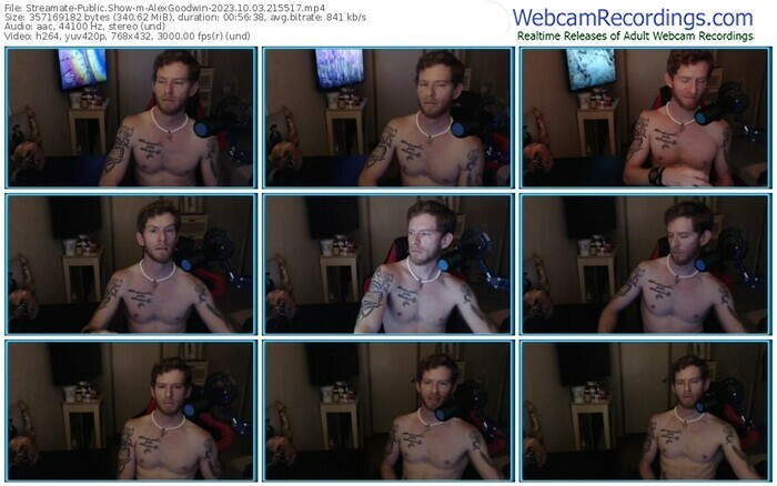 streamate-alexgoodwin-10-03-2023-21-55-17