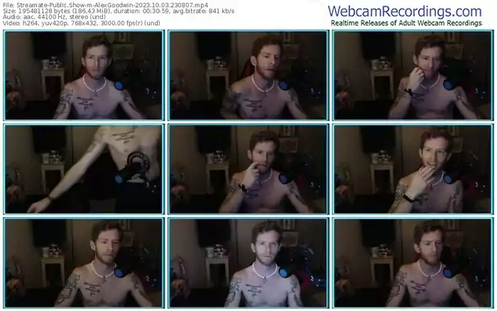 streamate-alexgoodwin-10-03-2023-23-08-07