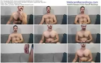 streamate-antoniowest-10-03-2023-10-54-09