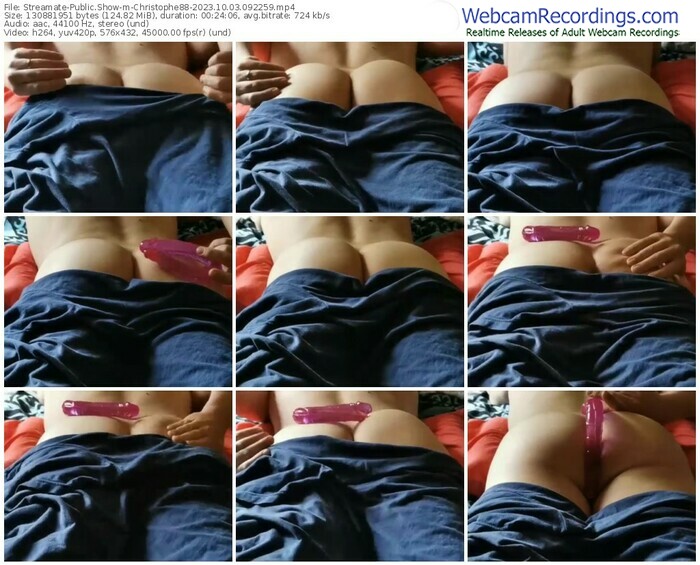 streamate-christophe88-10-03-2023-09-22-59